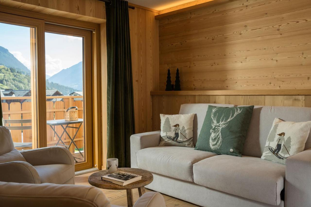 Dei Pini 4* Bormio