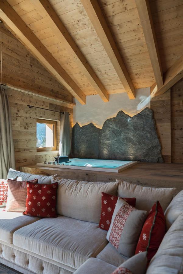 Dei Pini Hotel 4*