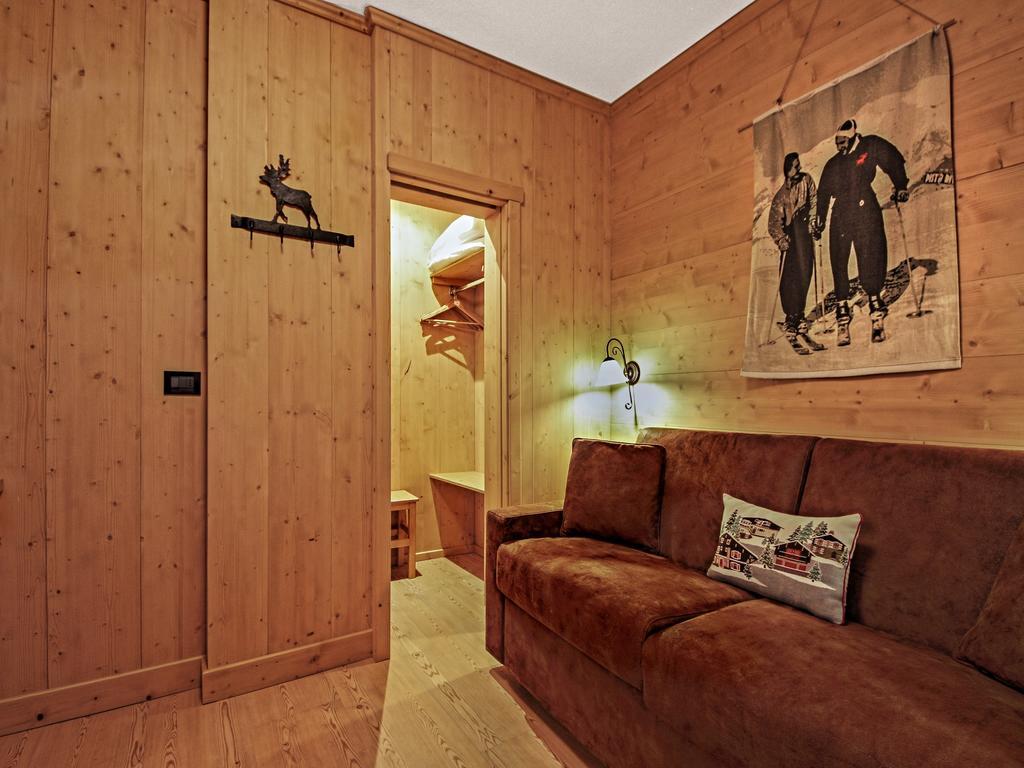 Dei Pini Hotel