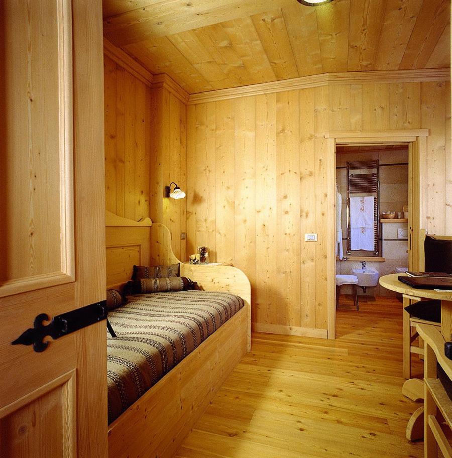 Hotel Dei Pini 4*
