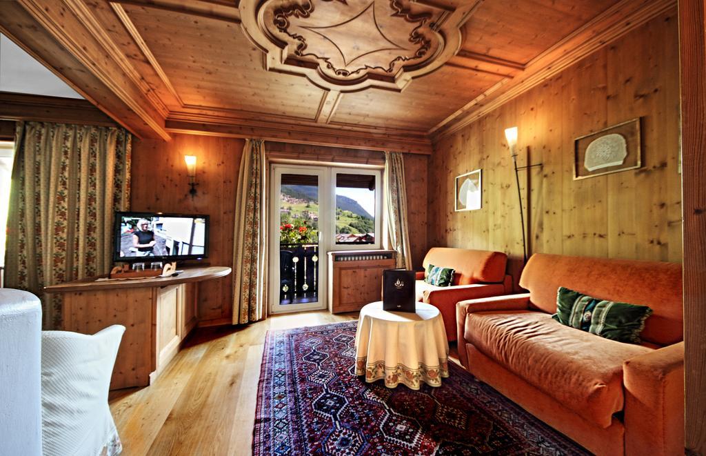Hotel Dei Pini